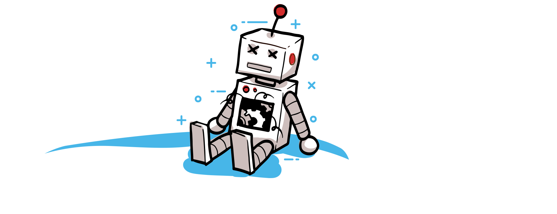 404 error image