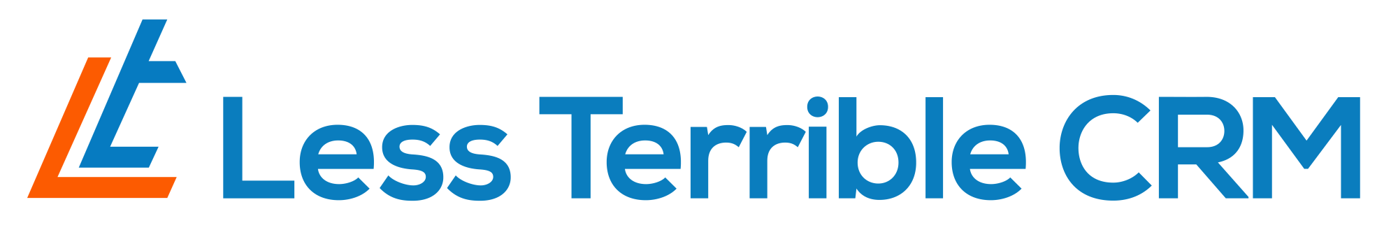 LTCRM Logo
